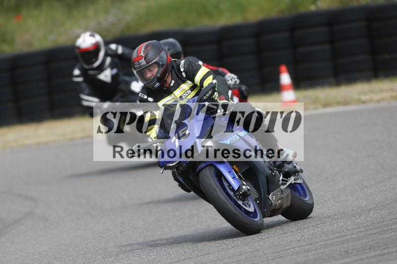 /14 04.05.2026  Peter Studer have-fun ADR/Gruppe blau/75